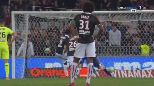 继续维持中 继续维持中