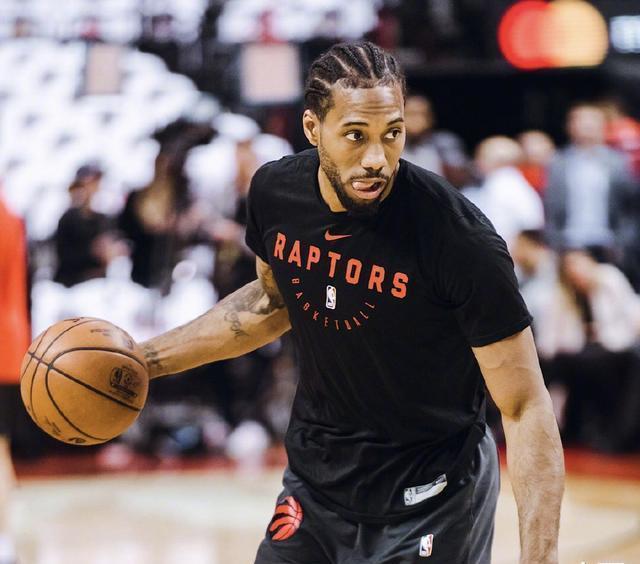 直塞身后 直塞身后