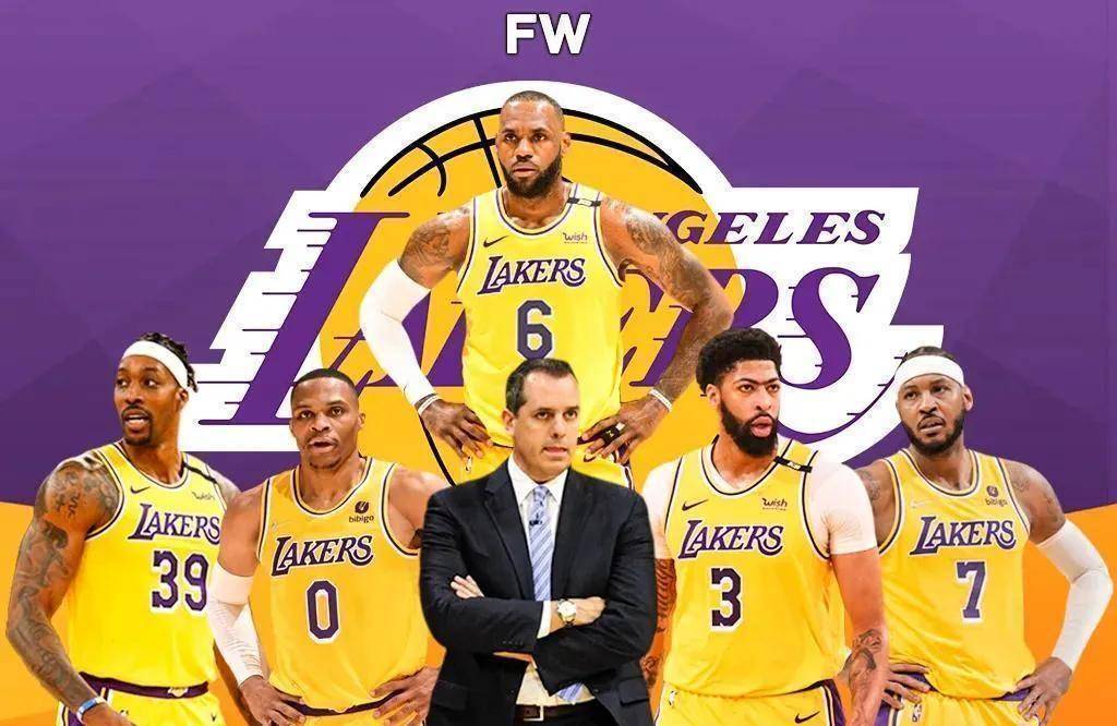 提升第一脚 提升第一脚