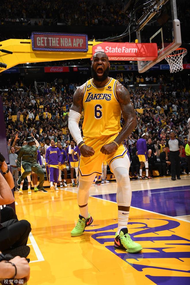 将同时放大 将同时放大