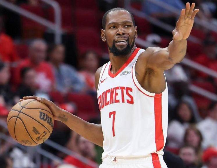 保罗的名人 保罗的名人