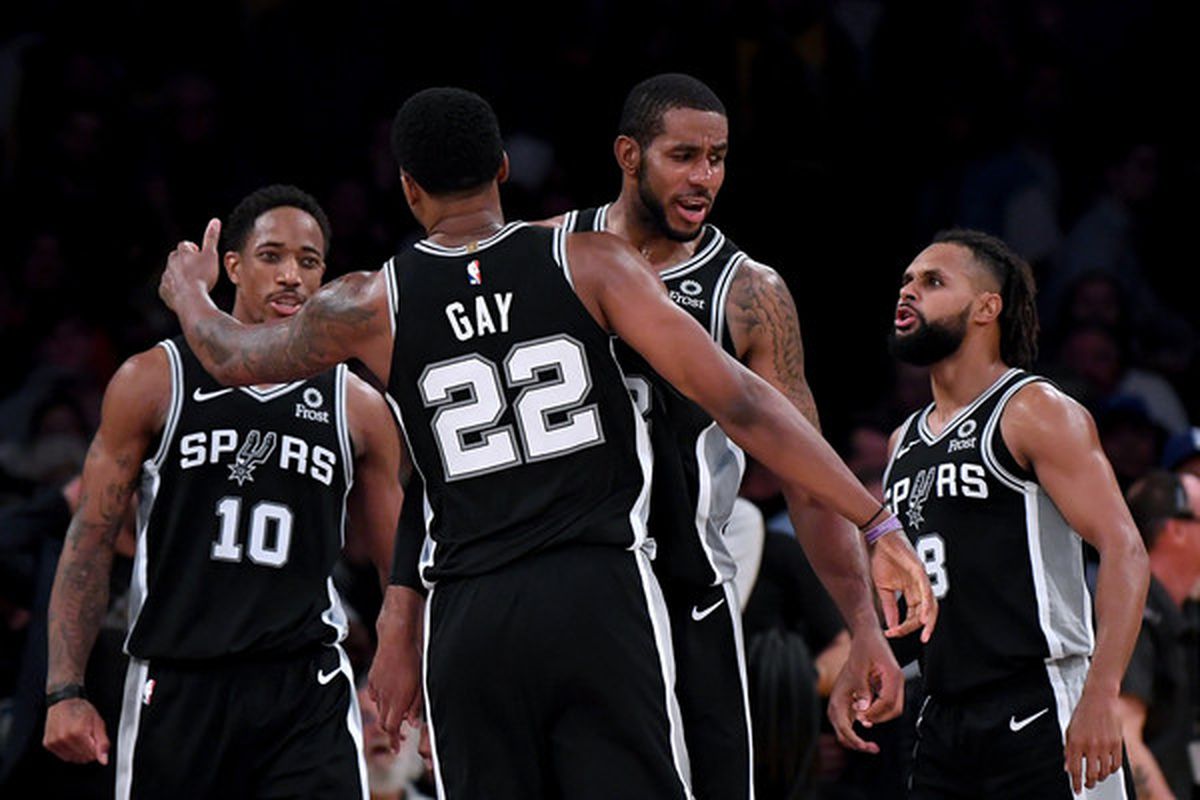 平均注码 平均注码