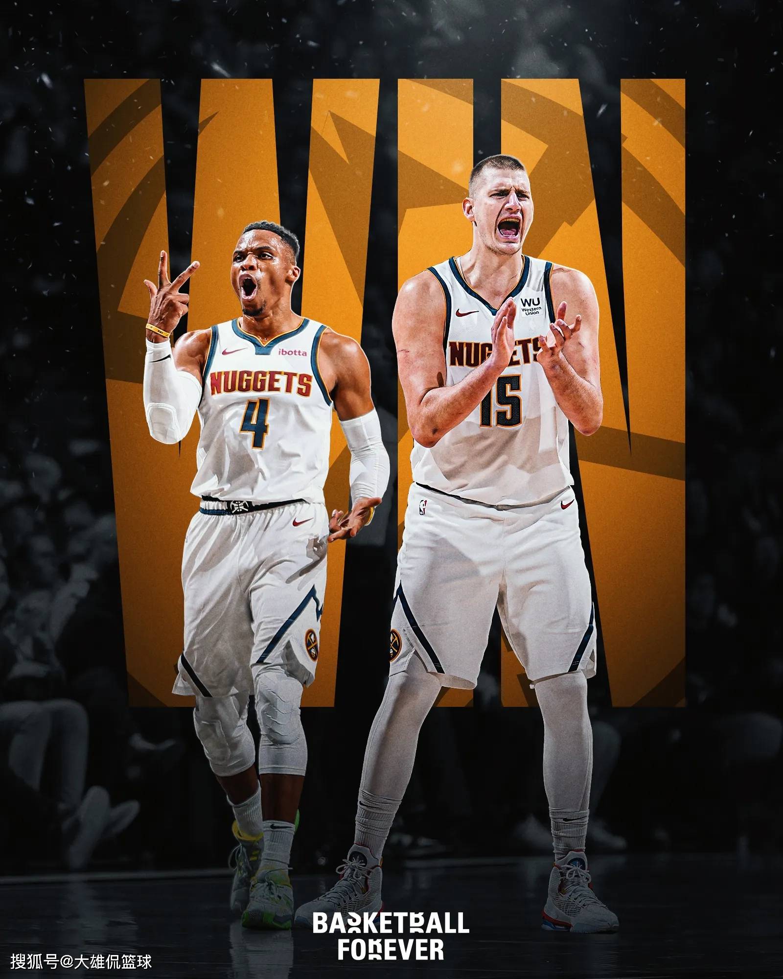 济学与场景 济学与场景