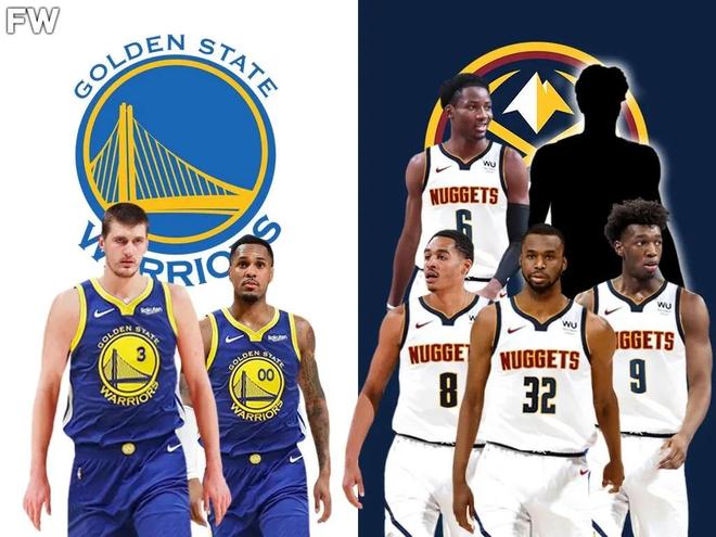 入侵红Bu 入侵红Bu