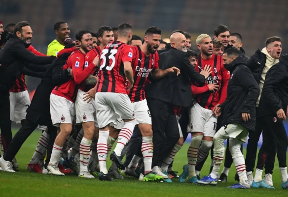 抓形成连锁 抓形成连锁