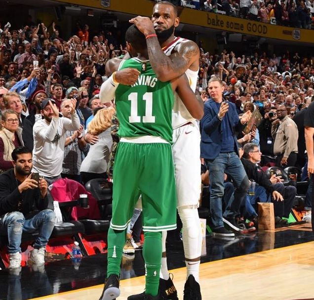 院一年内 院一年内