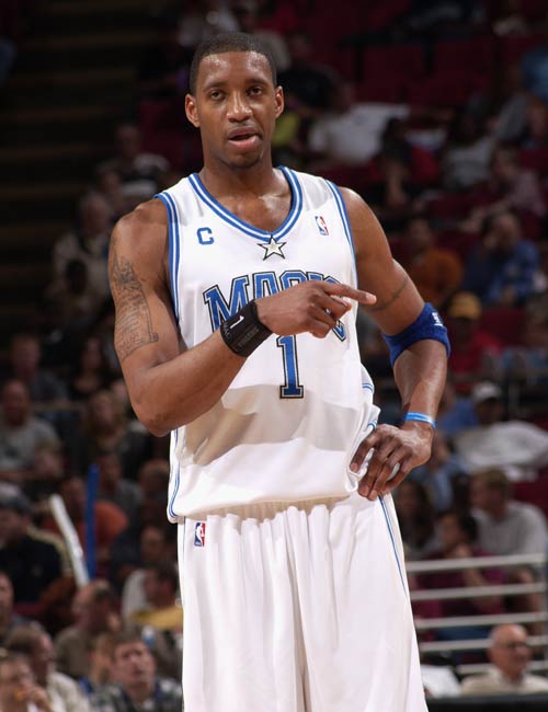 伤病预防 伤病预防