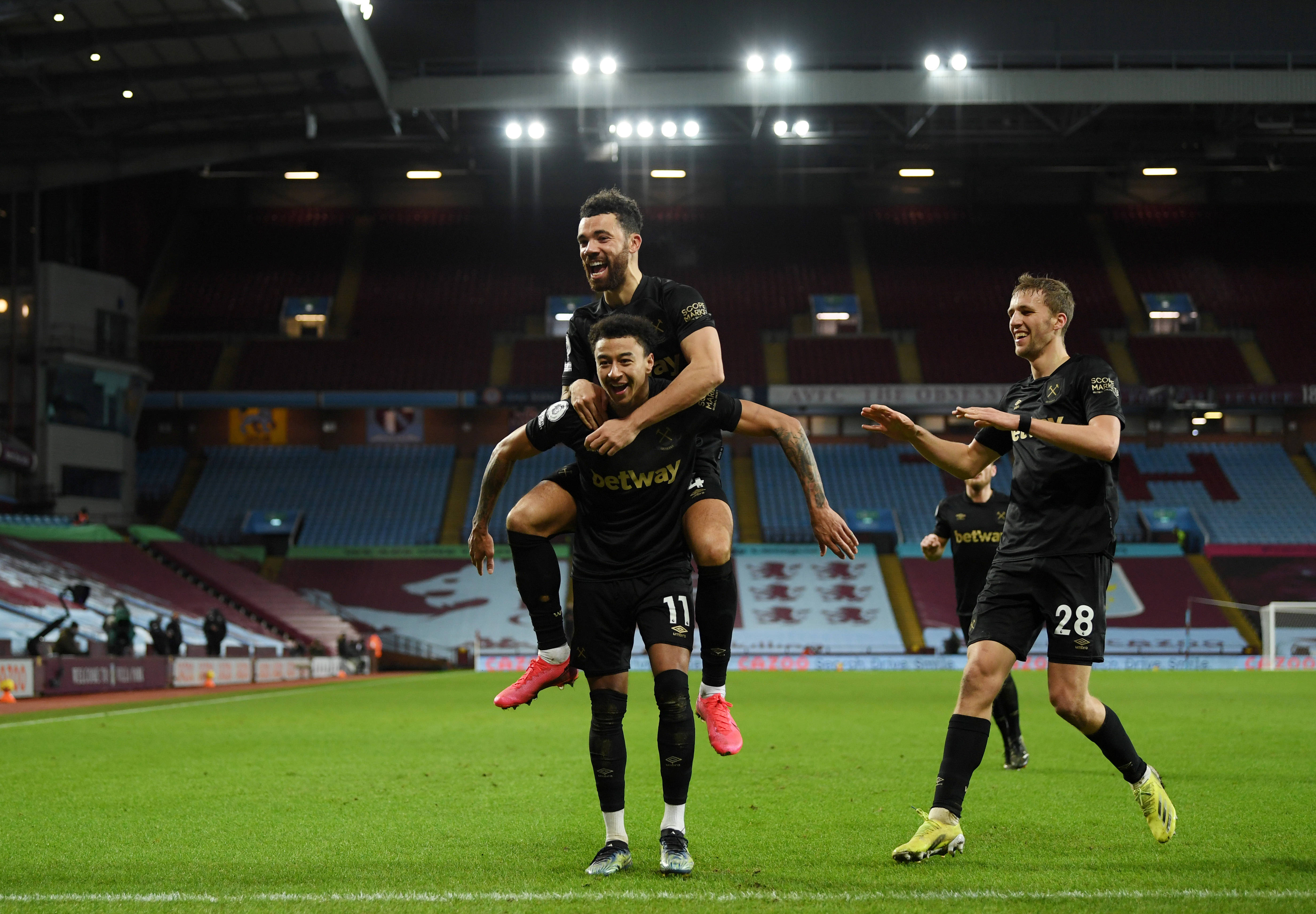 超资金的0 超资金的0