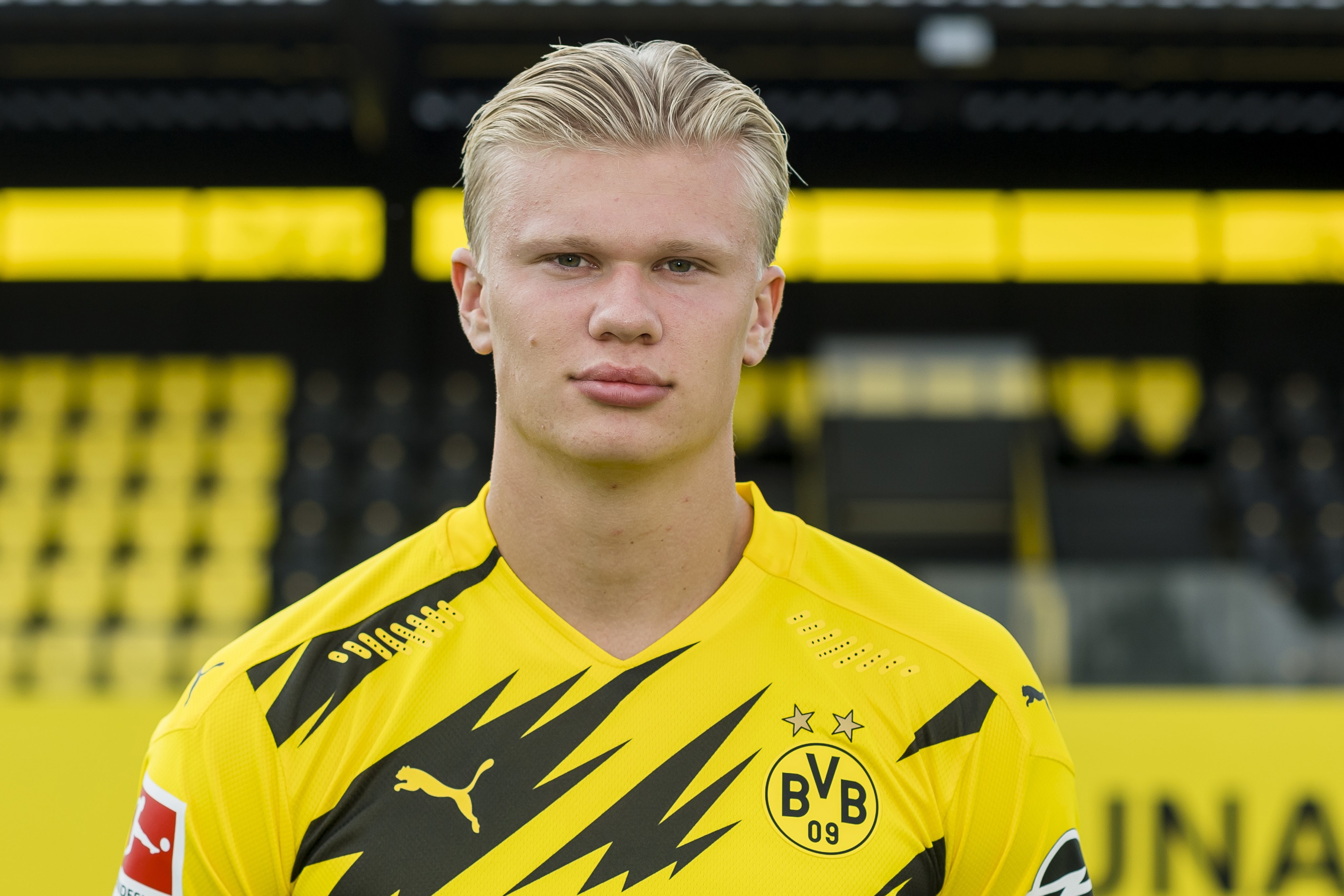 湖人从开局 湖人从开局