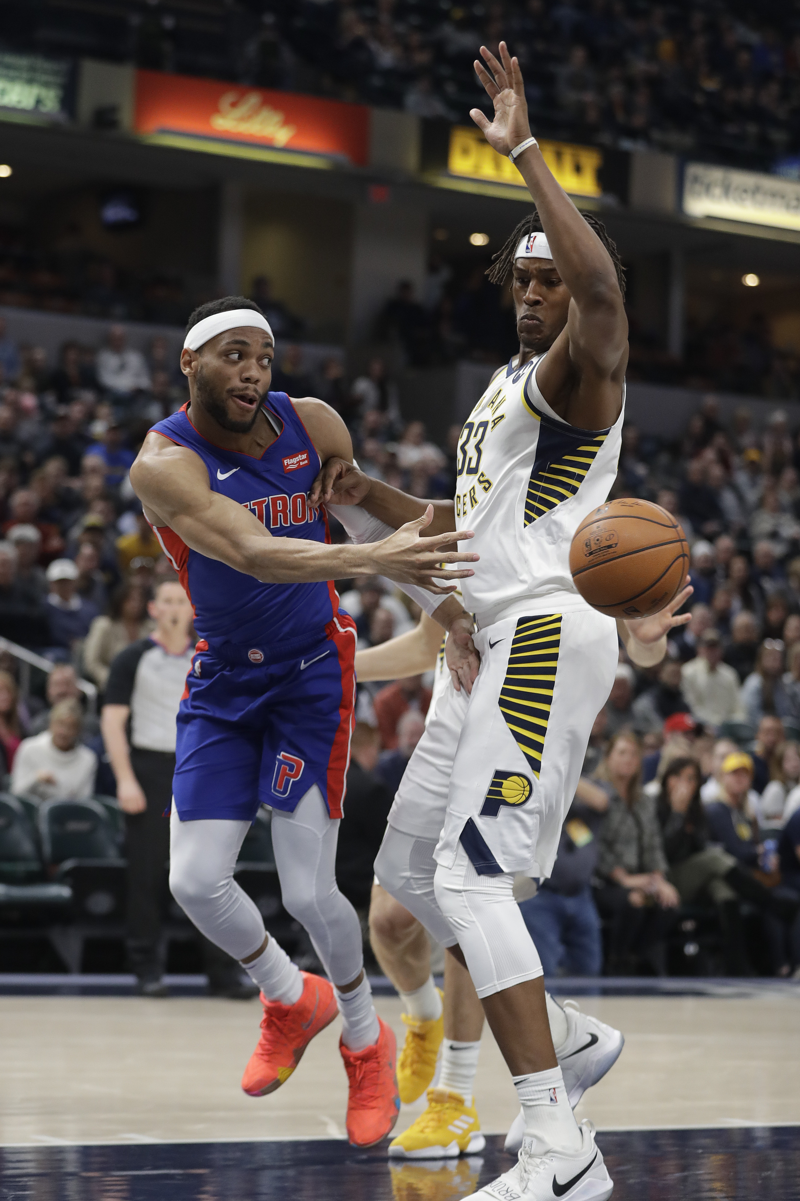 分决策速度 分决策速度