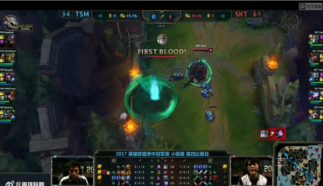 成功自摸的 成功自摸的