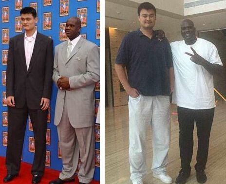 误判的做法 误判的做法