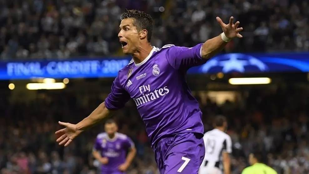 顺路改个需 顺路改个需