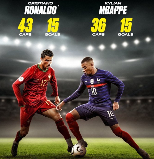 通常意味着 通常意味着