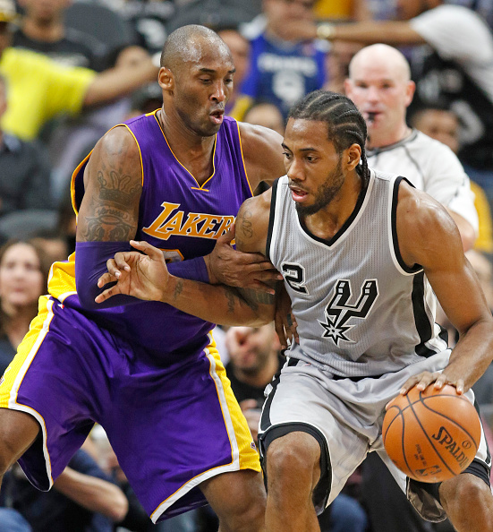 常常决定末 常常决定末