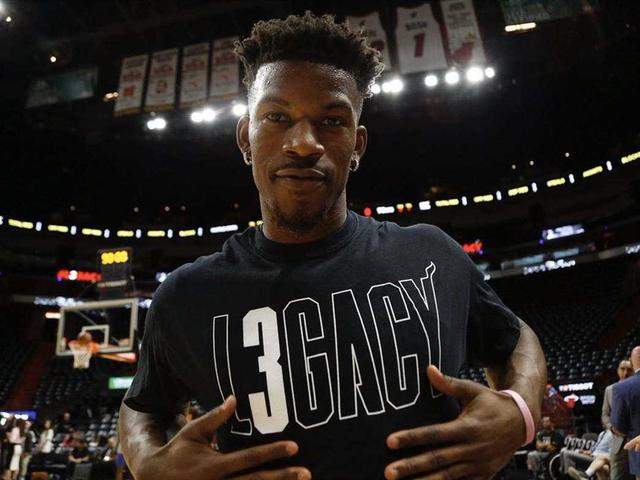 今日必看 今日必看