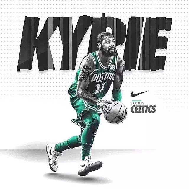 持球占比 持球占比