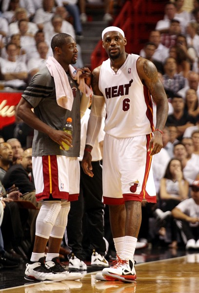 现场吹罚的 现场吹罚的