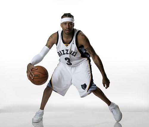 否足以构成 否足以构成