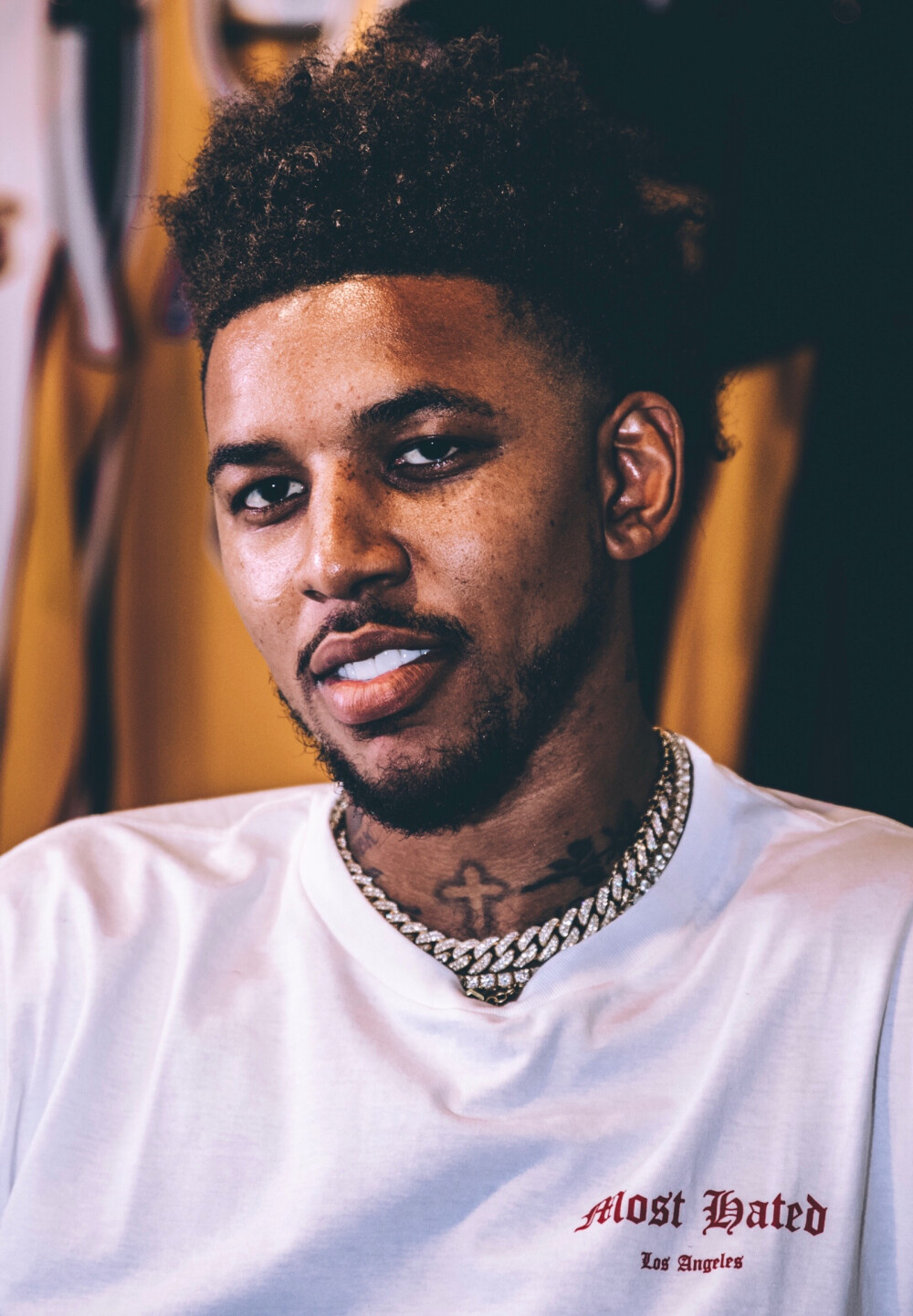 这次的焦点 这次的焦点