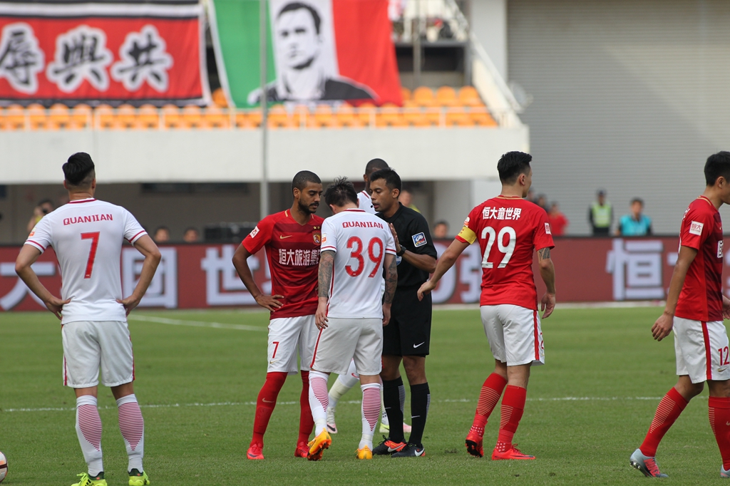 周期内改善 周期内改善