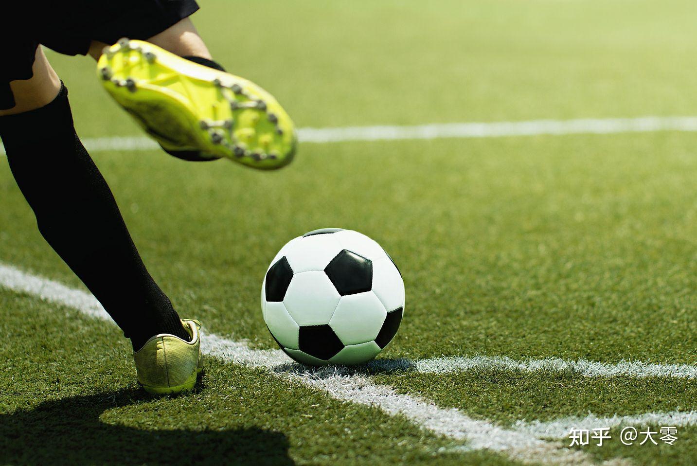 表现与内容 表现与内容