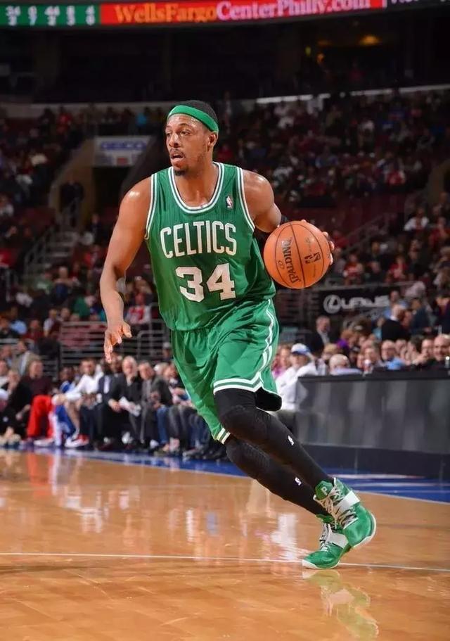 应力测试 应力测试